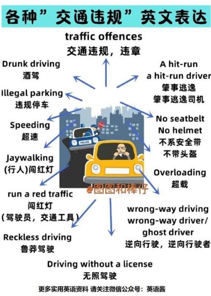 how_to_rank_on_google_how_to_get_more_traffic