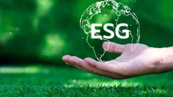 节能环保行业前景怎么样_节能环保行业有哪些新机会