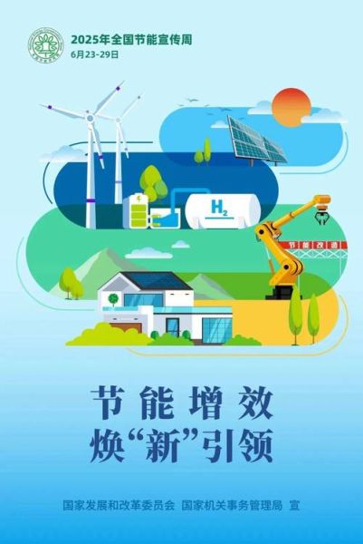 节能环保行业前景怎么样_节能环保行业有哪些新机会