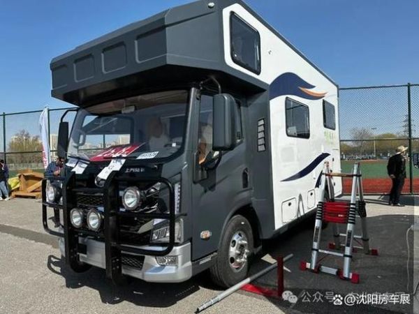 中国房车值得买吗_2024年房车露营政策有哪些