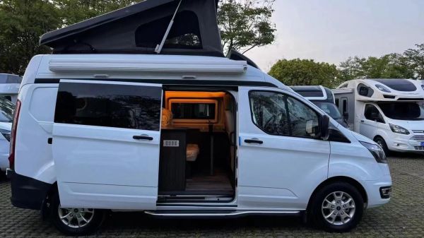 中国房车值得买吗_2024年房车露营政策有哪些