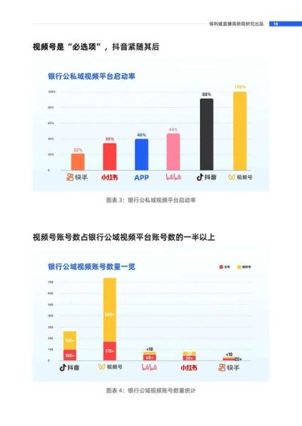 互联网视频市场规模_2024年还能增长吗