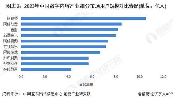 互联网视频市场规模_2024年还能增长吗