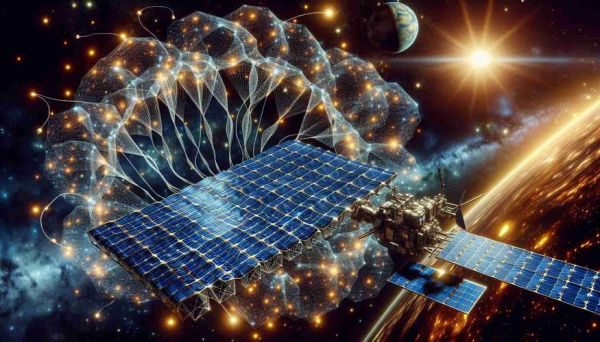 太阳能电池发展前景怎么样_太阳能电池有哪些技术突破