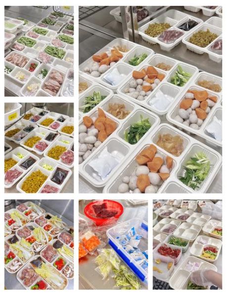 净菜配送加盟哪家好_净菜加工利润有多大