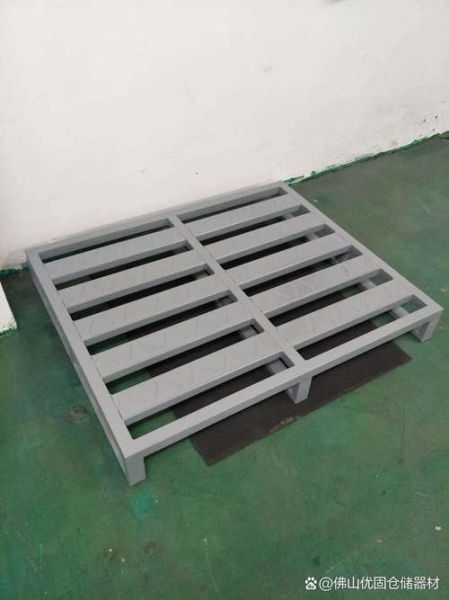 钢托盘前景怎么样_钢托盘未来发展趋势