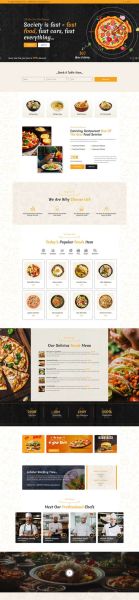 网页设计趋势2024_响应式布局怎么做