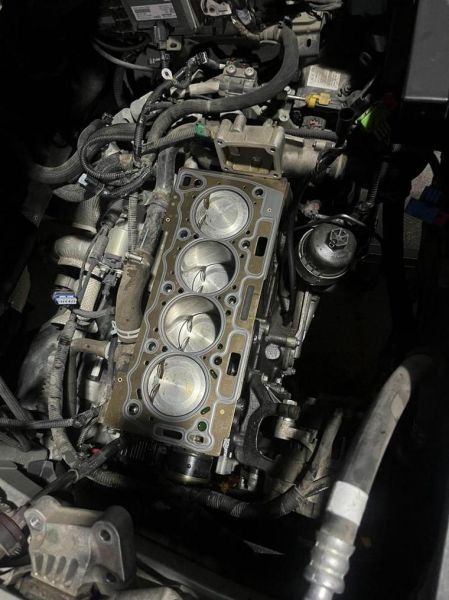 汽车活塞多久换一次_活塞环更换周期