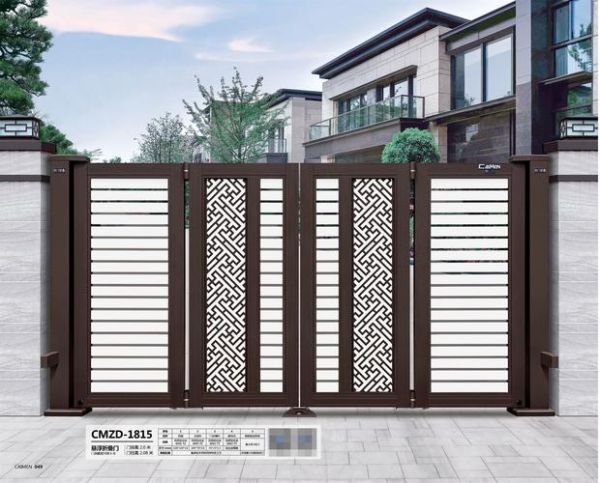 门行业前景怎么样_门行业赚钱吗