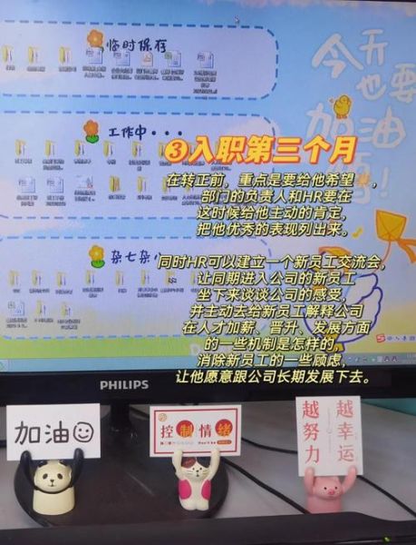 4S店如何提升客户留存率_4S店售后预约流程怎么优化