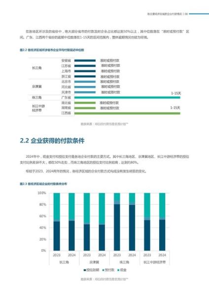 互联网支付行业前景怎么样_未来五年发展趋势