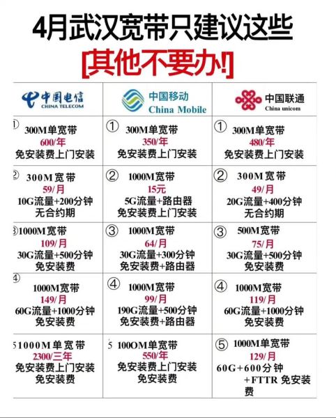 东北农村网络怎么装_东北农村宽带哪家好