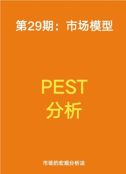 互联网直播pest分析_直播行业政策风险有哪些