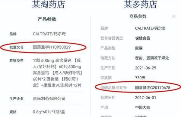 互联网医药平台有哪些_如何辨别正规网上药店