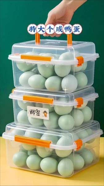 软沙前景怎么样_软沙适合种什么