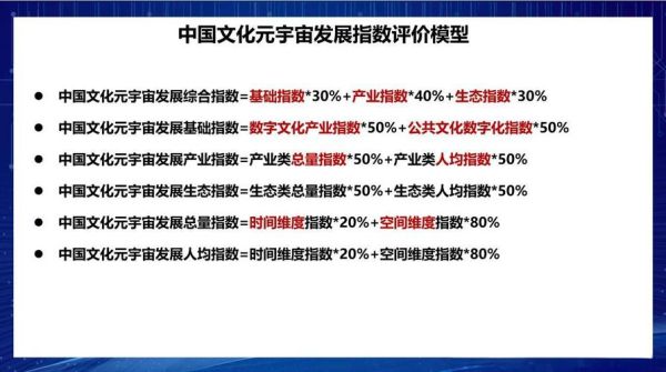 文化企业如何数字化转型_文化行业未来发展趋势