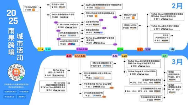 漫画行业未来五年发展趋势_如何抓住漫画出海红利