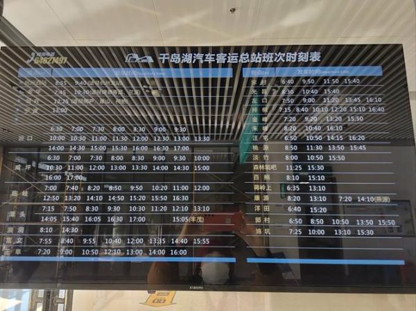 客车制造行业前景如何_新能源客车技术路线有哪些