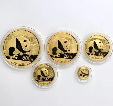 2016年收藏前景怎么样_哪些藏品最具升值潜力