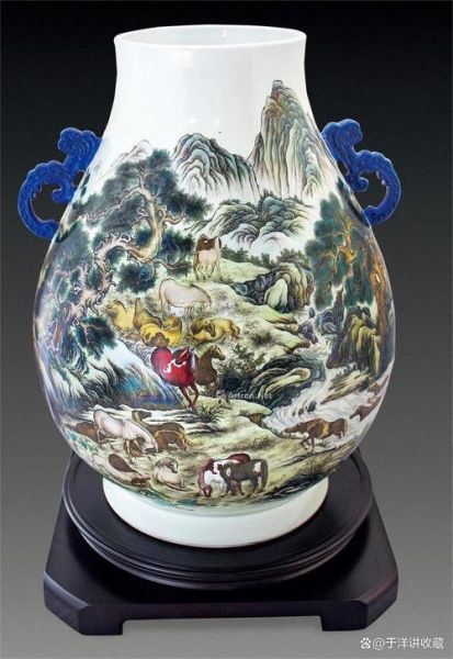 2016年收藏前景怎么样_哪些藏品最具升值潜力