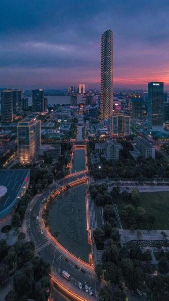 镇江新区前景怎么样_镇江新区值得投资吗