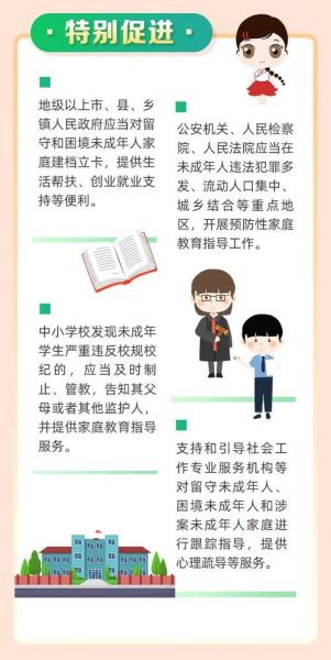 2020年互联网教育政策有哪些变化_在线教育合规怎么做