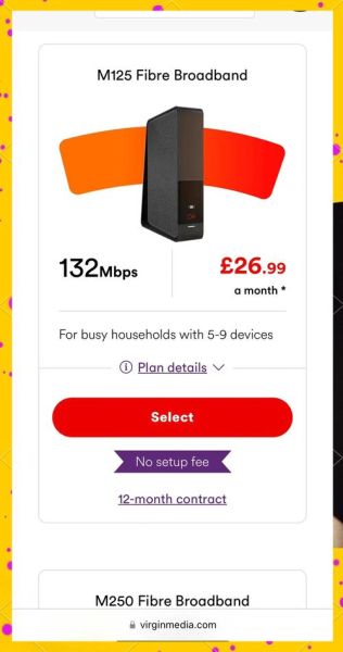 英国宽带哪个好_英国留学生用什么网络