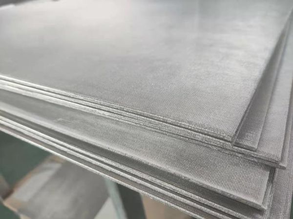 烧结前景怎么样_烧结行业未来五年发展趋势