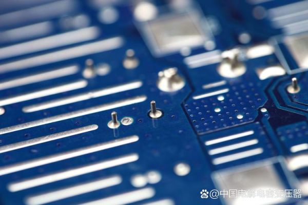 光敏材料有哪些应用_未来前景如何