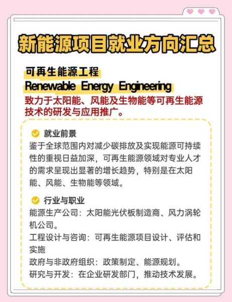 能源互联网专业就业前景怎么样_能源互联网专业学什么课程