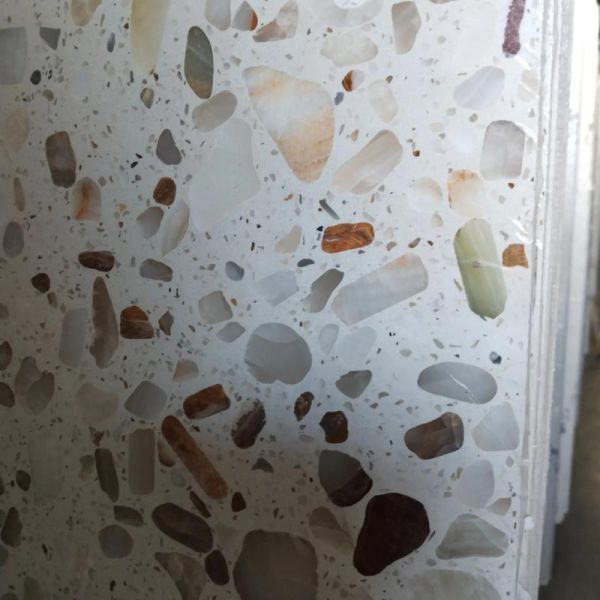 磨石的前景怎么样_磨石行业未来发展趋势