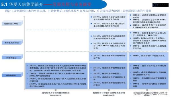 2017年矿业发展前景_矿业投资机会在哪里