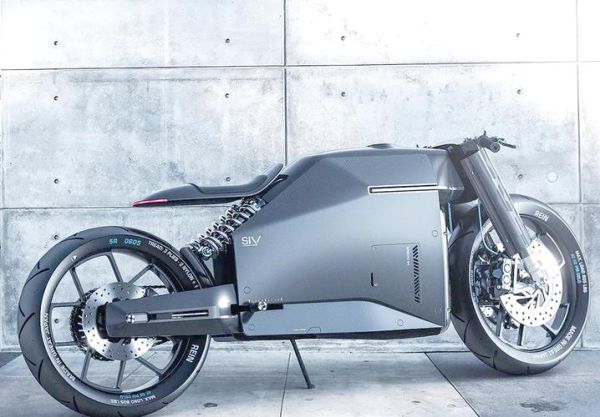 机车车辆前景怎么样_未来十年发展趋势