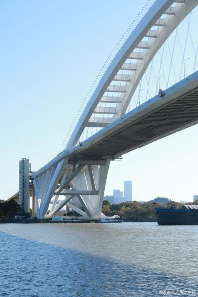 桥梁前景怎么样_桥梁行业未来发展趋势