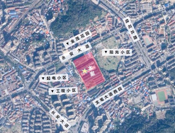 咸宁发展前景怎么样_咸宁适合投资哪些产业