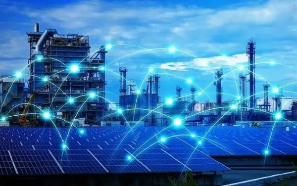 中国投资网站前景如何_值得做吗