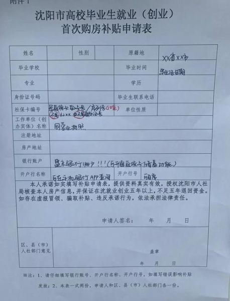 沈阳互联网政策扶持有哪些_如何申请沈阳互联网补贴