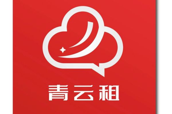 互联网出租平台有哪些_互联网出租盈利模式