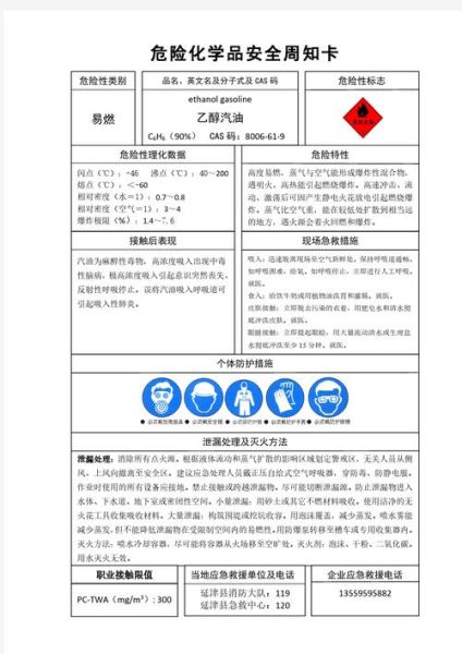 乙醇汽油的优缺点_乙醇汽油对发动机有影响吗