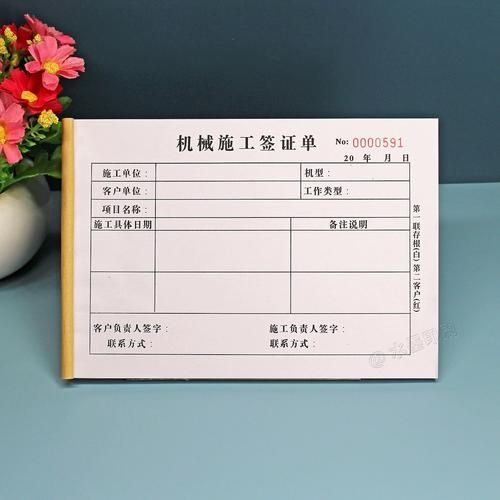 工程机械租赁价格怎么算_工程机械租赁公司哪家好