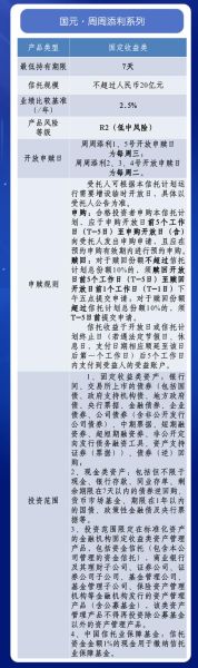 中国信托前景怎么样_未来五年增长空间在哪