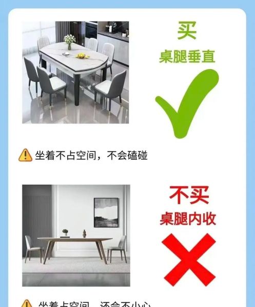 互联网家具选购靠谱吗_网购家具避坑指南