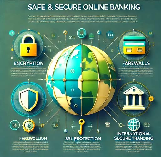 2020年互联网银行安全吗_互联网银行有哪些新功能