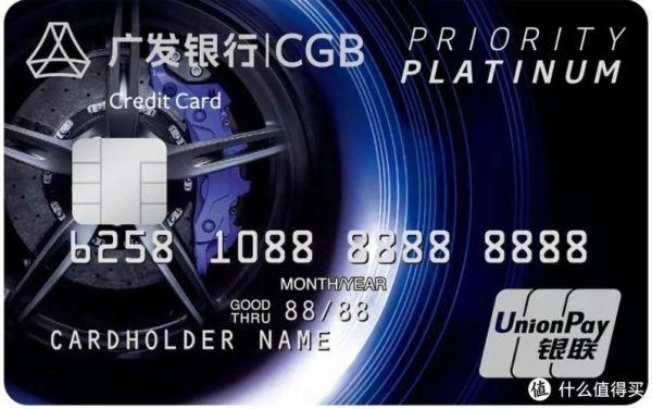 信用卡前景怎么样_2024年还能办吗