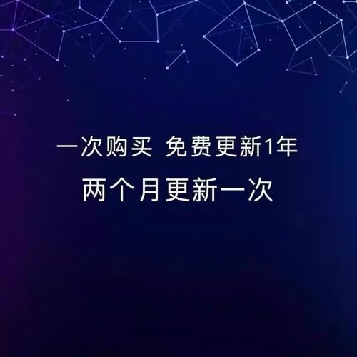 信用卡前景怎么样_2024年还能办吗