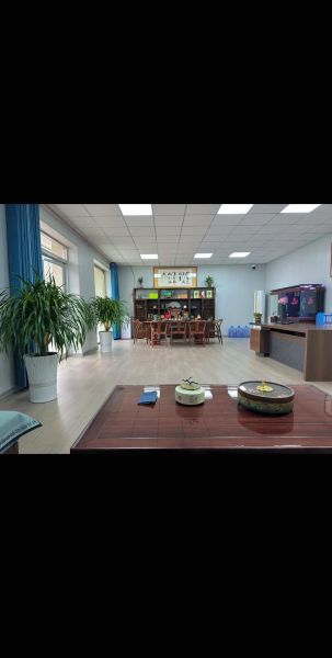 汽车租赁行业前景怎么样_如何加盟汽车租赁公司