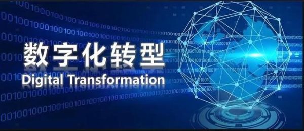 全球经济步入互联网_中小企业如何转型