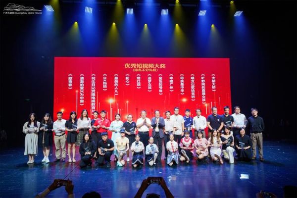 互联网演艺业新发展_演艺直播如何盈利