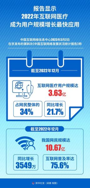 杭州互联网普及率是多少_杭州宽带用户增长趋势