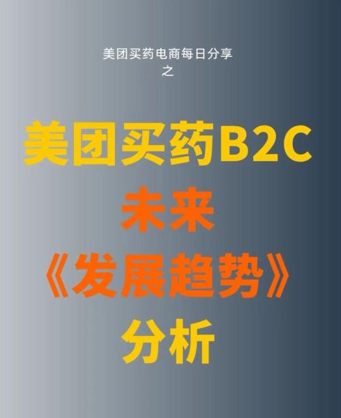 网购前景怎么样_未来电商发展趋势